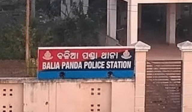 two youths die of electrocution in Puri