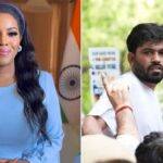 ​‘Don’t Need Outsiders Interfering’: CJP Founder Abhijeet Dipke Hits Back at American Singer Mary Millben Over US Funding Allegations