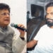​'People Like Abhijeet Dipke...': Union Minister Piyush Goyal Takes a Jab at CJP Leader During Berlin Student Interaction