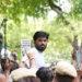 ”PM Modi is Scared of the Youth”, Says Abhijeet Dipke As He Heads to Delhi for Jantar Mantar Protest