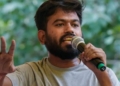 Abhijeet Dipke