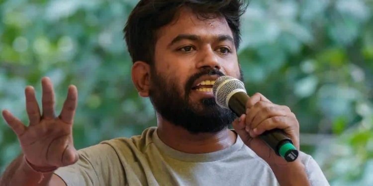 Abhijeet Dipke