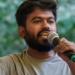 Abhijeet Dipke
