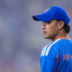 ​ICC Rankings: Abhishek Sharma Reclaims No. 1 T20I Batter Spot; Marco Jansen Dethrones Ravindra Jadeja as Top Test All-Rounde