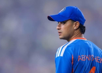 ​ICC Rankings: Abhishek Sharma Reclaims No. 1 T20I Batter Spot; Marco Jansen Dethrones Ravindra Jadeja as Top Test All-Rounde