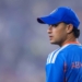ICC Rankings: Abhishek Sharma Reclaims No. 1 T20I Batter Spot; Marco Jansen Dethrones Ravindra Jadeja as Top Test All-Rounde