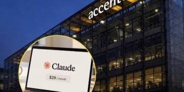 Claude AI