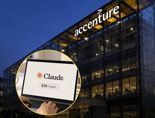 Claude AI