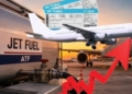 ATF Spike