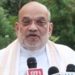 ​'Congress Has Been Losing for Decades, SIR Started Only After 2024': Amit Shah Counters Rahul Gandhi's Allegations Against Poll Body