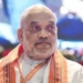 ​'Ready for Special Session on Vote Theft, but Rahul Gandhi Will Never Agree': Amit Shah Challenges Opposition in Lucknow