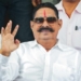 Supreme Court Cancels Bail of Expelled JD(U) MLA Anant Singh in Dularchand Yadav Murder Case; Sets Dec 1 Surrender Deadline