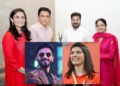 Anirudh Ravichander to Marry Sunrisers Hyderabad CEO Kavya Maran; Telangana CM Confirms Chennai Reception