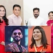 Anirudh Ravichander to Marry Sunrisers Hyderabad CEO Kavya Maran; Telangana CM Confirms Chennai Reception