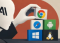 Unreleased Claude AI Model Builds End-to-End Exploit Chains in Chrome, Safari, and Linux Kernel, Anthropic Warns