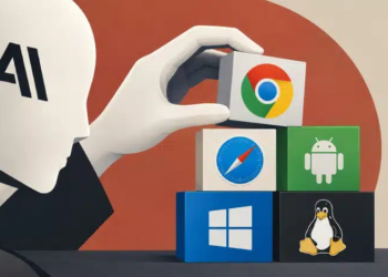 Unreleased Claude AI Model Builds End-to-End Exploit Chains in Chrome, Safari, and Linux Kernel, Anthropic Warns