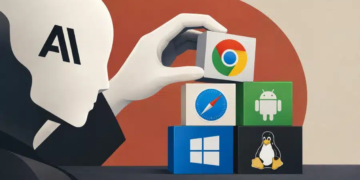 ​Unreleased Claude AI Model Builds End-to-End Exploit Chains in Chrome, Safari, and Linux Kernel, Anthropic Warns