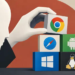 ​Unreleased Claude AI Model Builds End-to-End Exploit Chains in Chrome, Safari, and Linux Kernel, Anthropic Warns