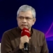 'Indian-Designed, Indian-Branded Mobile Phones by 2028': IT Minister Ashwini Vaishnaw Makes Big Promise at NDTV World Summit