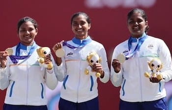 Asian Games