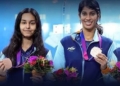 Asian Games