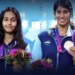Asian Games