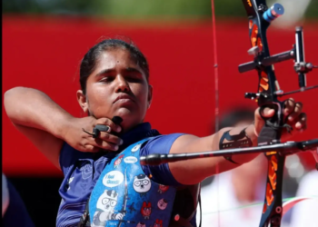 Asian Games