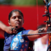 Asian Games