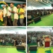 BJD Janasamparka Padayatra