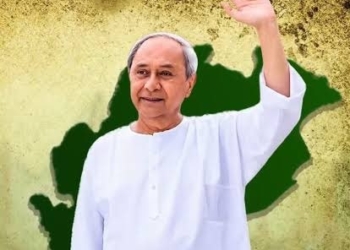 BJD