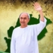 BJD