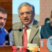 BJP's Sambit Patra Slams Rahul Gandhi Over Form 6 Controversy and ECI Protest