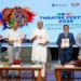 BRICS Theatre Festival 2026