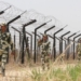 BSF infiltration Punjab