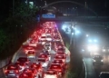 Traffic