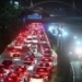 Traffic