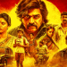 Baththa OTT release date announced