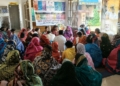 Child Labour Free Gram Panchayats Odisha