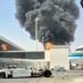 At Least 12 Killed, 309 Injured in Third Houthi Strike on Riyadh Airport