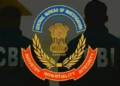 CBI raids ICAR-CIFRI Director