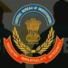 CBI raids ICAR-CIFRI Director