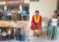 Odisha Launches Special Drive to Enroll Missing and Youth Voters