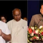CJI Surya Kant