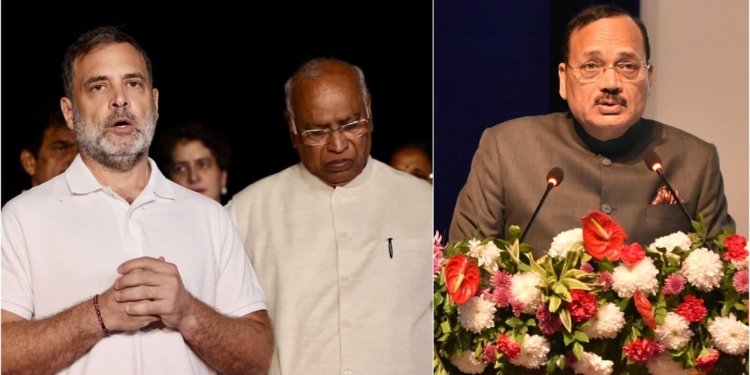 CJI Surya Kant