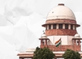 CEC Law
