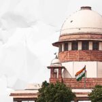 CEC Law