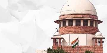 CEC Law