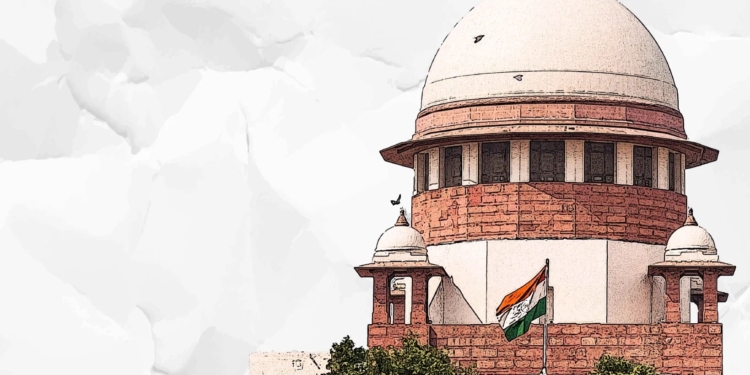 CEC Law