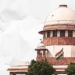 CEC Law