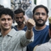 "Barricades Have a Purpose": Delhi High Court Rebukes CJP Leaders Saurav Das and Ashutosh Ranka Over Protests